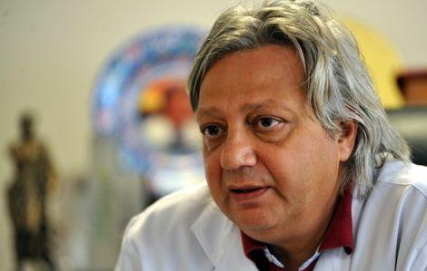 Sansasyonel yüz nakilleri diğer organ nakillerine zarar veriyor