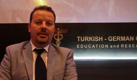 Bebeğin zekasını neler etkiler?