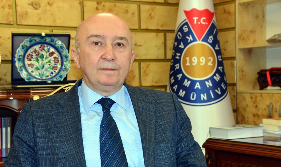 Hastanede narkotik ilaçlar kayboldu, 3 kişi açığa alındı
