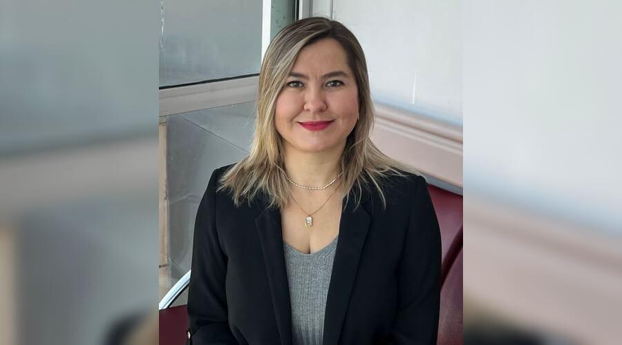 Prof. Dr. Kılıç: Sedef hastalığının çaresini aktarlarda aramayın