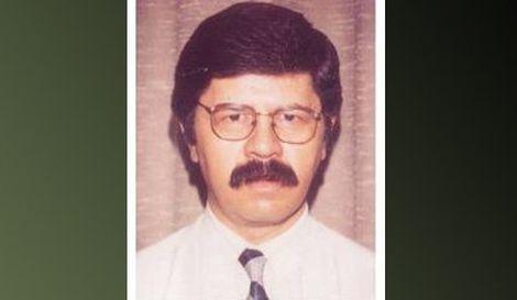 Ata Soyer hayatını kaybetti