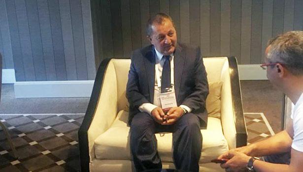 Prof. Dr. Ateş Karateke: Önlenemeyen komplikasyonlardan hekimler muaf tutulmalı 