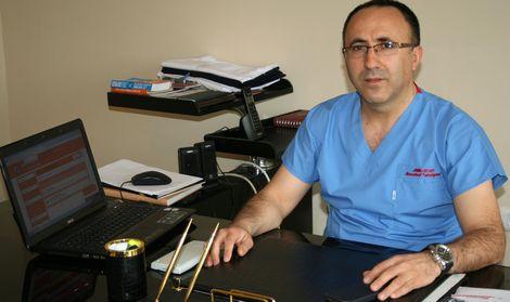 “Nobet.com.tr sayesinde Türkiye 400 bin iş günü tasarruf sağlayabilir"