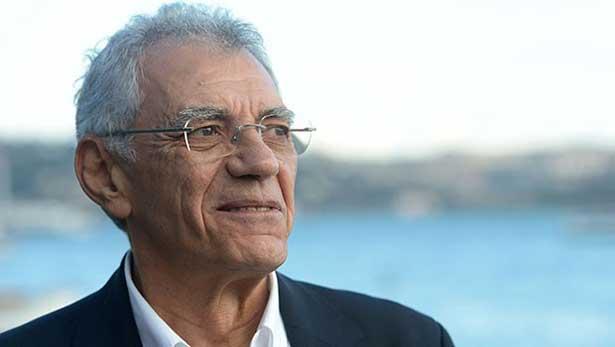 Atilla Özdemiroğlu: Dendtritik hücre tedavisinin yararını gördüm  