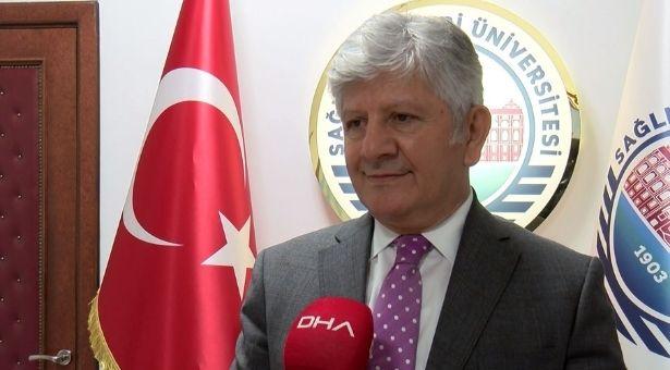 Koronavirüs risk haritasında Ankara ve İstanbul için kapanma öngörülmüyor 