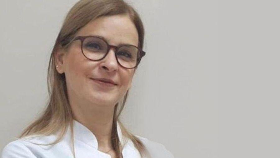 Alerjenden korunma, alerji tedavisinin önemli bir parçası