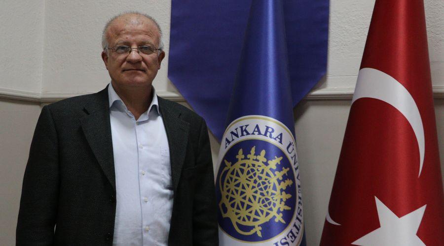 Prof. Dr. Filazi: Mikroplastik, kısırlığa ve otizme neden olabilir