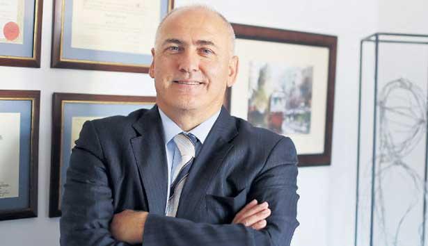 Türk doktorların çalışması ABD'de 'bilim alanındaki en iyi makale' ödülü aldı