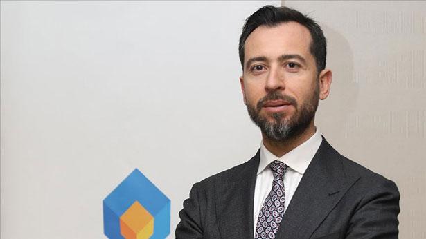 ARTED: DMO'dan toplu alımlar tamam ama bizler teknoloji firmasıyız!