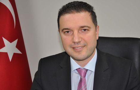 Manisa'ya doktor yağdı!