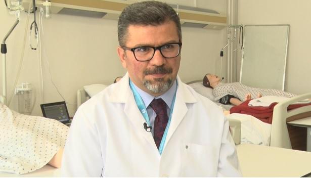 Türkiye’de Hekim Olmak - 3: Sosyal hayatı feda etmemektir