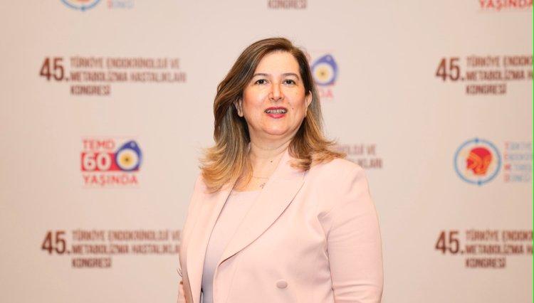 Tiroid hastalıklarının sıklığı toplumlar arasında farklılık gösteriyor