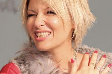 Ayşe Arman: Kürtaj konusunda her şey şahaneydi de ben mi uydurdum!
