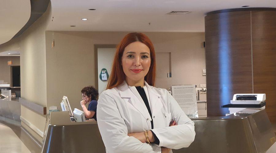 Kol ve bacak tansiyonu arasındaki fark, ölümcül damar hastalıklarının sinyali olabilir