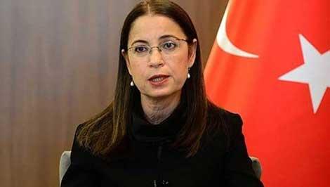 Merdiven altı kürtaj iddiasına SGK’lı yanıt