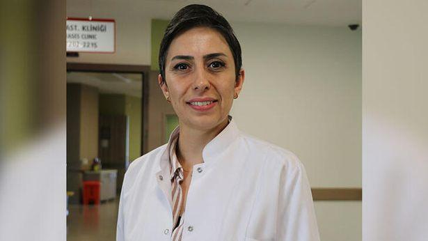 '65 yaş üstü, bayram ziyaretlerinde daha dikkatli olmalı'