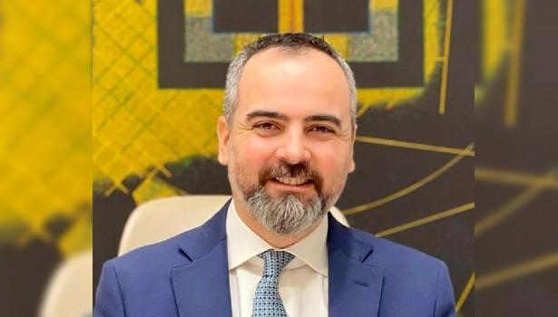 Türk hekimlerin 'COVID sonrası koku bozukluğu tedavisi' dünya literatürüne girdi