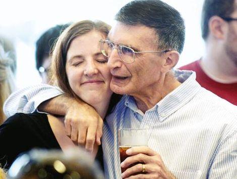 Bu Nobel Türkiye’nin