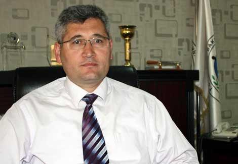 "Tam Günü tam olarak uygulamaya başladık"