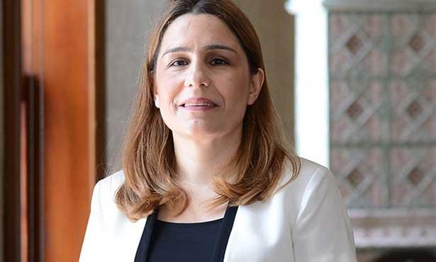 Kanser türlerinin üçte birinin sebebi: Sigara