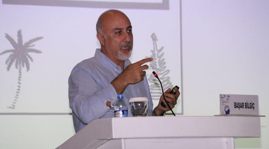 Lancet Komisyonu’nun 2024 raporu: Bunama vakalarının yarısı önlenebilir