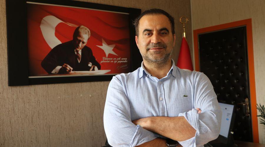 Başhekim Prof. Dr. Karaman: Boğulma vakaları artış gösterdi