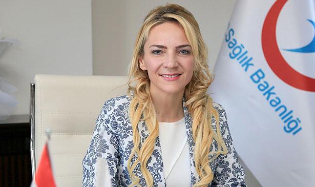 İl Sağlık Müdürü: İzmir’de şarbon vakası yok