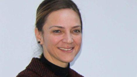 'Türk hekimlerden çok şeyler öğrendik'