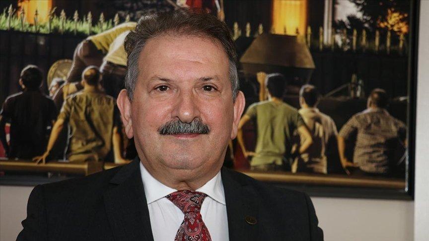 Gribal enfeksiyonlara karşı 'beslenme ve uyku düzenine dikkat edin' uyarısı