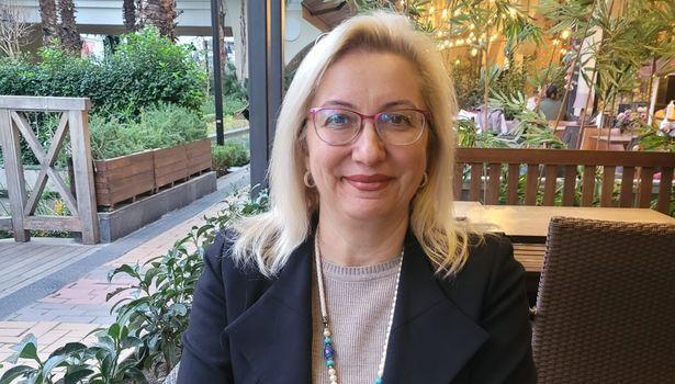 Omicron varyantı sömestr tatilinde pik noktasına ulaşabilir!