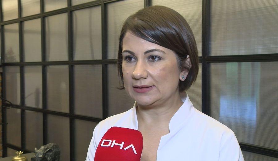Prof. Dr. Pehlivan: Kanser tedavisinde radyasyonu sıfırlayan yöntem Türkiye'de de olmalı