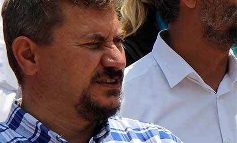 Cumhurbaşkanına hakaretten yargılanan doktor meslekten ihraç edildi