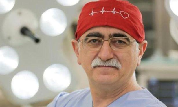 Prof. Dr. Sönmez'den yasaklı çay ve çikolata uyarısı: Ani ölümlere neden olabilirler