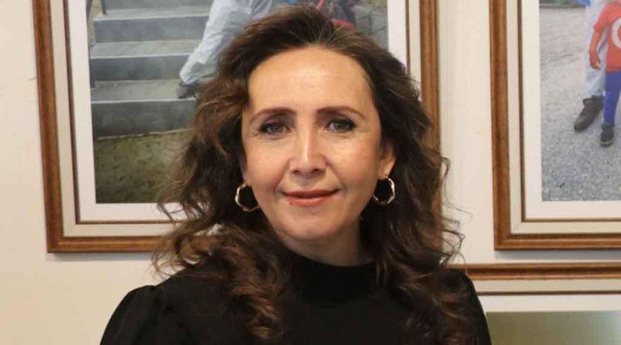 COVID-19'la savaşı ölümsüzleştiren diş hekimi hayatını kaybetti!