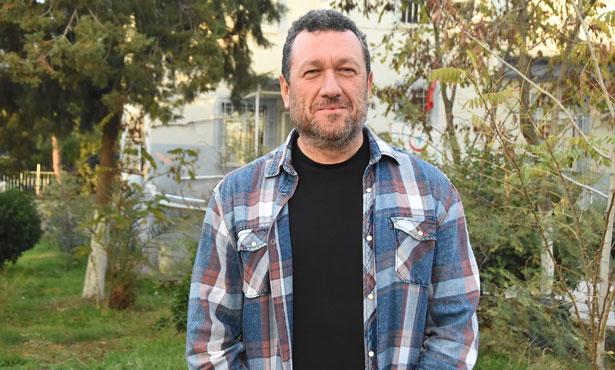 Aile hekimleri menenjit aşısının, rutin aşılama programına alınmasını istedi