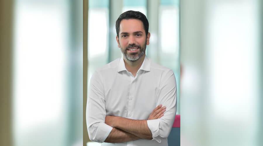 Memorial’da görev değişimi... Yeni CEO Bora Uludüz oldu