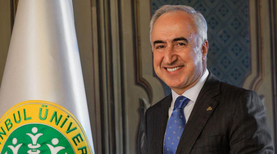 Nadir hastalıkların tanı ve tedavisi için birçok farklı uzmanlık alanının beraber çalışması gerekiyor