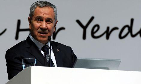 "Sağlık hizmetlerimiz ABD'den daha iyi"
