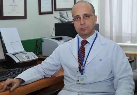 Cilt altı bataryalarla ritm bozuklukları giderilecek