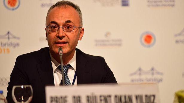 Diyabet her 6 saniyede bir can alıyor