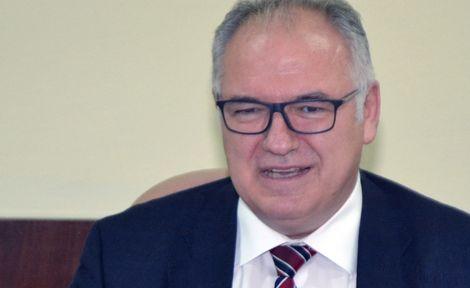 Hacettepe Tıp'ı diğer fakültelerden farklı kılan neydi?