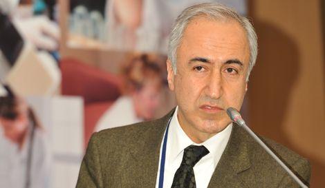 Ya kanama durmaz ise?