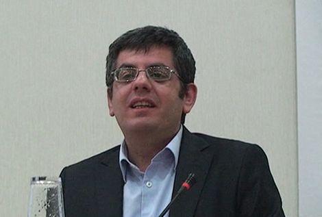 Dekanın isyanı: Para var ama bilim yok!