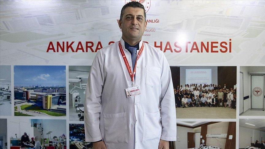 Aromalı sigaralar kanser tanısını geciktirebiliyor