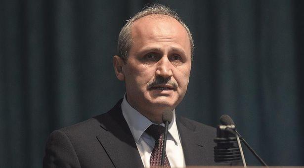 Marmaray, Başkentray ve İzban sağlık çalışanlarına ücretsiz