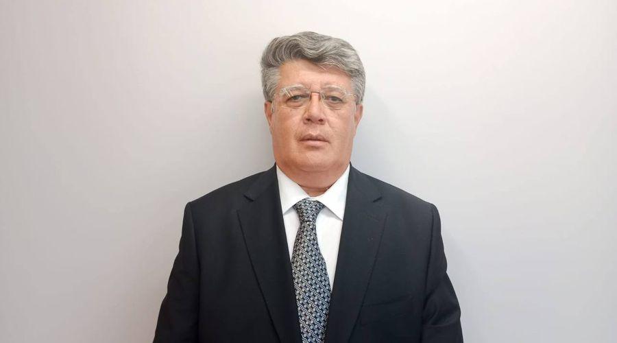 BDS Başkanı Kirişçi: ASM'ler için rayiç bedellerinin 3-4 katı kira talep ediliyor