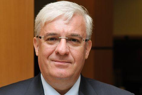 TJOD'ta yeni başkan Prof.Dr.Cansun Demir