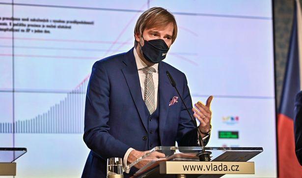 Johnson and Johnson aşısı hakkında dikkat çeken açıklama: 2 ay sonra etkisi azalıyor