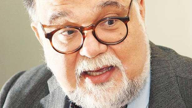 Organ nakline 'taraftar' değilim diyen Celal Şengör'e yanıt: Dikkate almayın