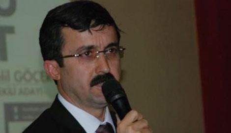 Başbakanın doktoru: Bu ameliyat tıbbın en üstün performans gösterdiği bir uygulama